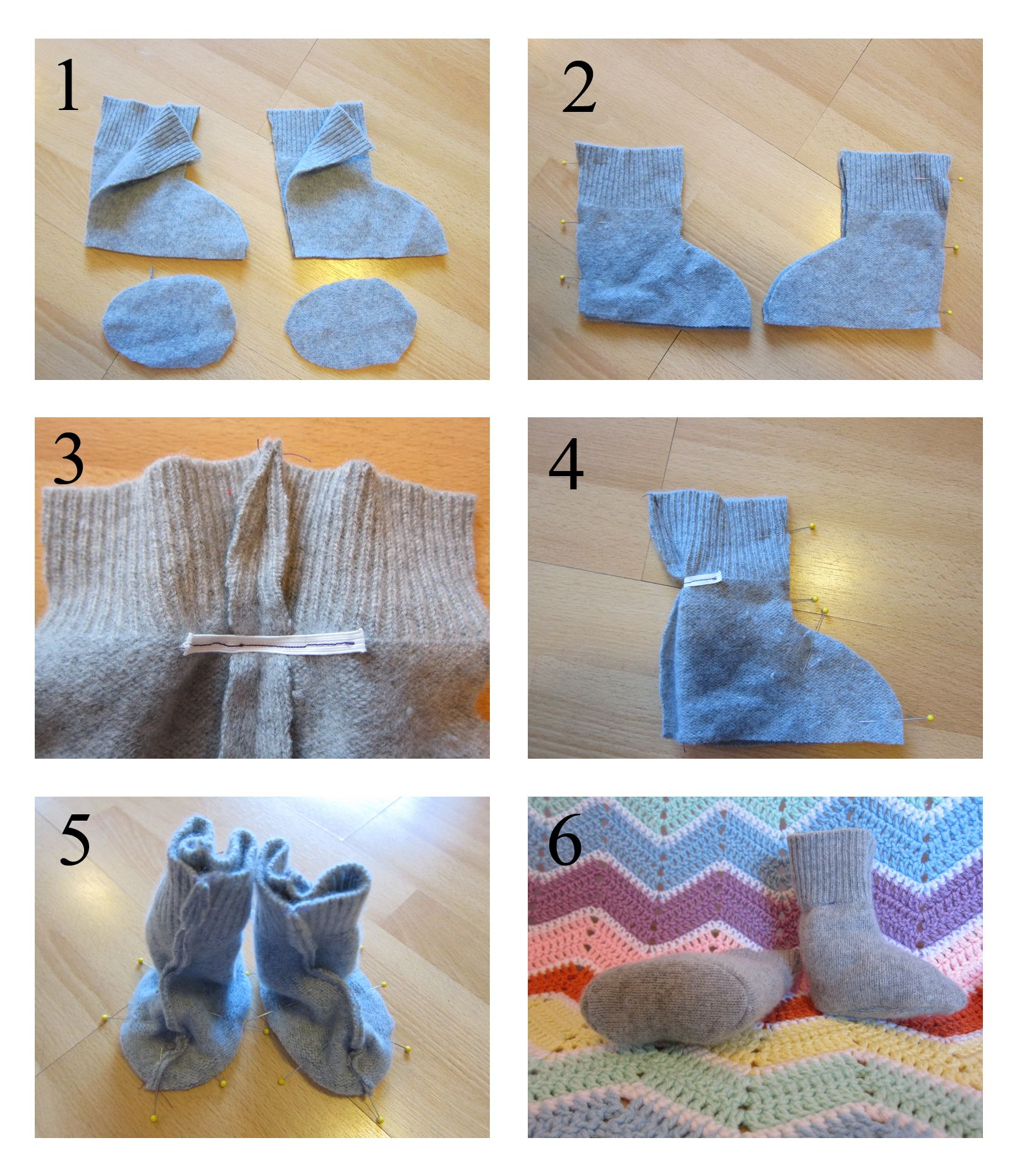 baby-booties-sewing-pattern-recycled-cashmere-ba-booties-free-pattern