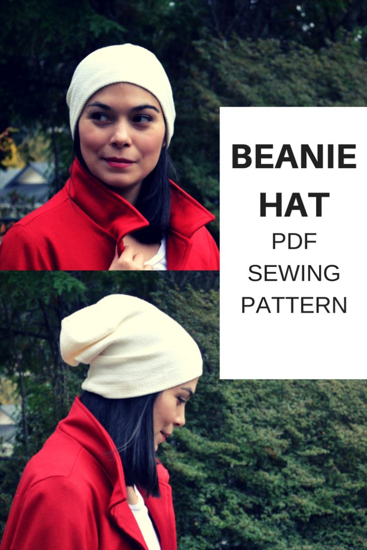 beanie-sewing-pattern-beanie-hat-free-sewing-pattern-on-the-cutting