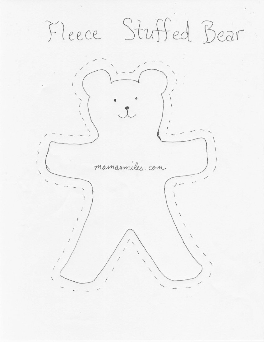 bear-sewing-pattern-free-easy-sew-patterns-great-for-beginners