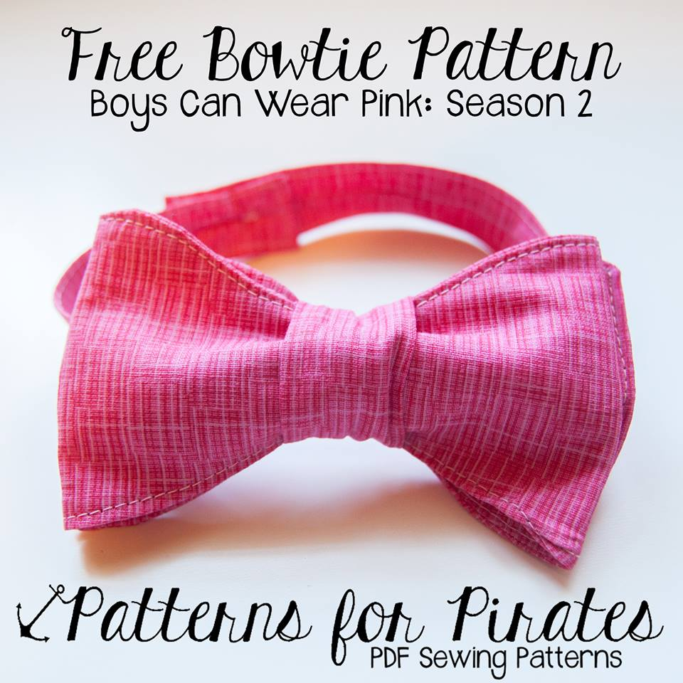 bow-tie-sewing-pattern-free-boys-bowtie-patterns-for-pirates-figswoodfiredbistro