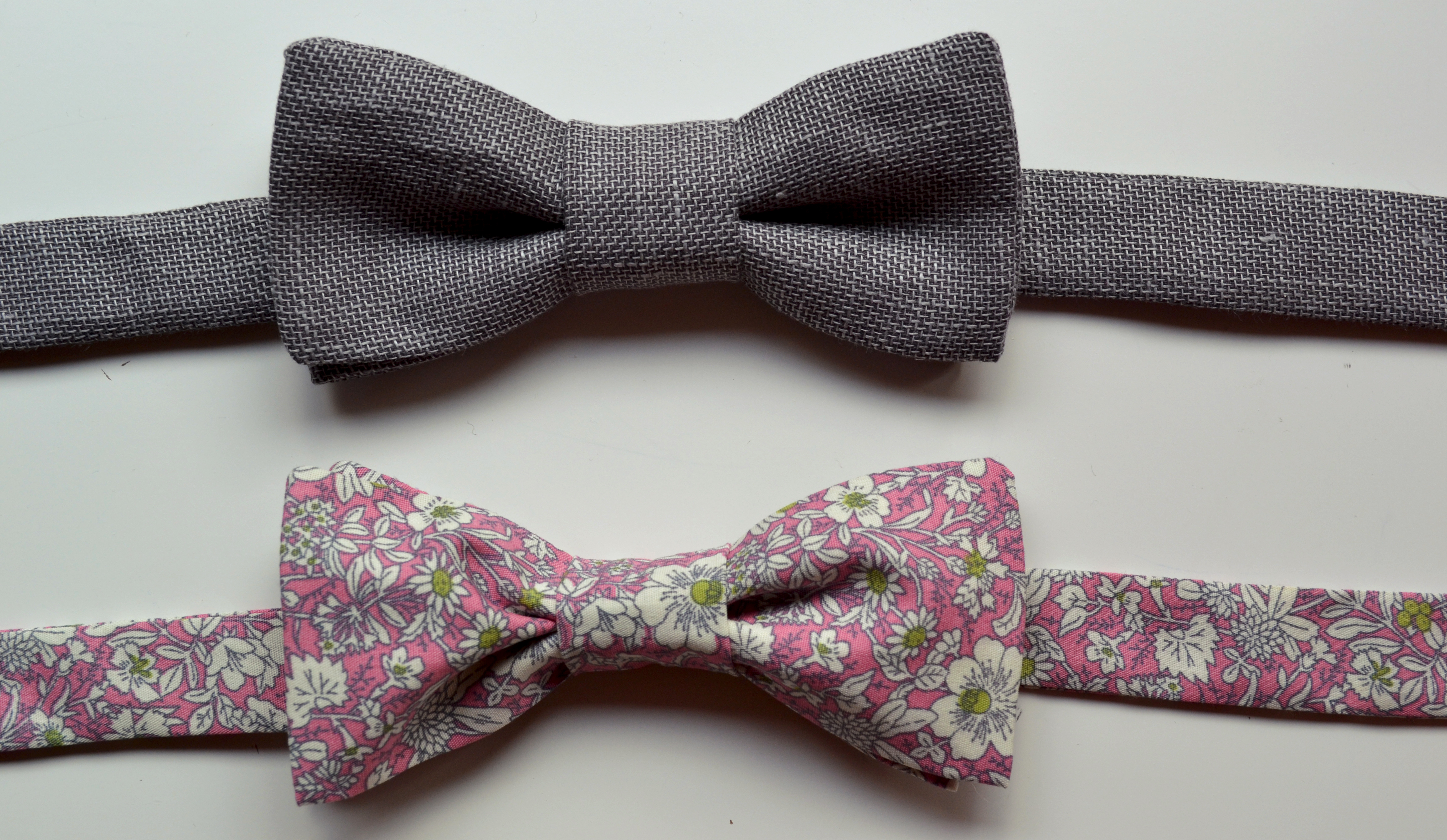 bow-tie-sewing-pattern-make-for-your-man-how-to-make-a-bow-tie-the-sewing-sessions