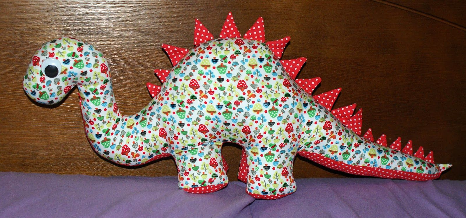 dinosaur-sewing-pattern-free-templates-free-sewing-patterns-great