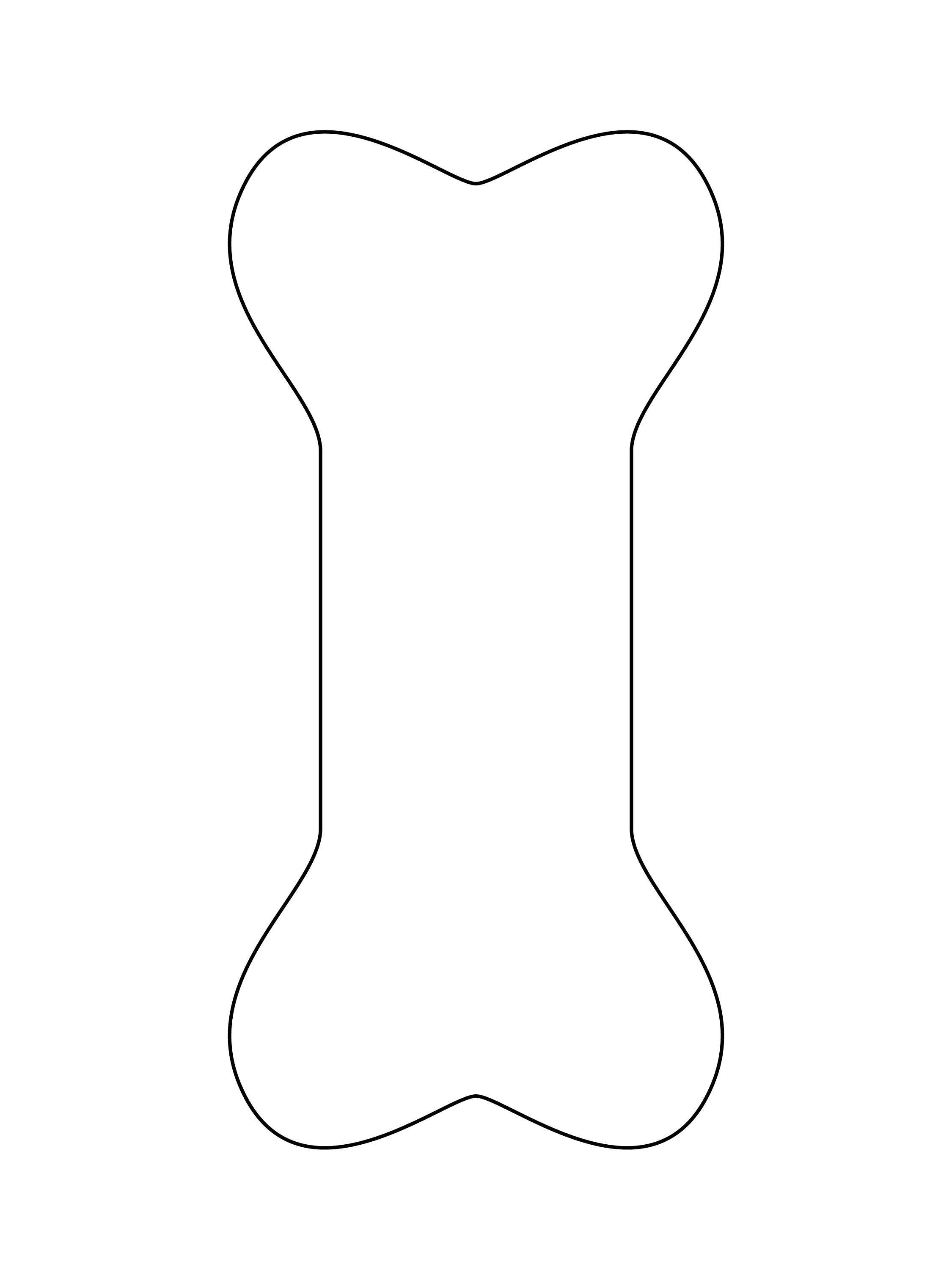 Dog Toy Sewing Patterns Free Printable Printable Word Searches