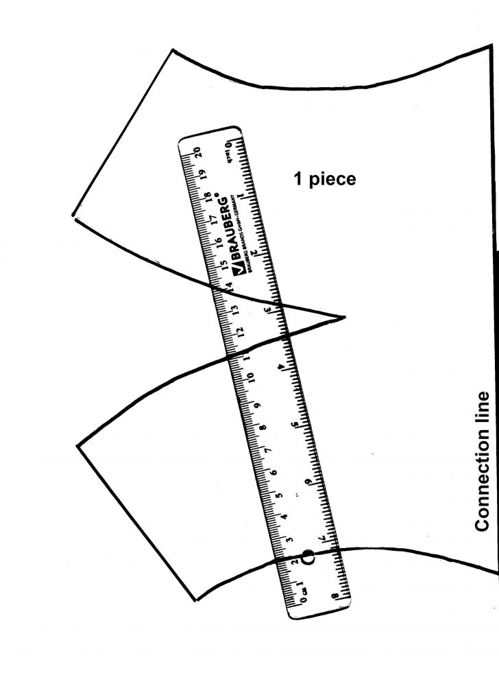 Hat Sewing Patterns Cap And Hat Tutorials Flat Cap Sewing Tutorial With Pattern
