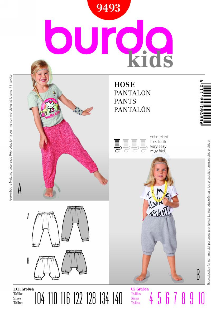 Kids sewing patterns dorky kids sewing patterns
