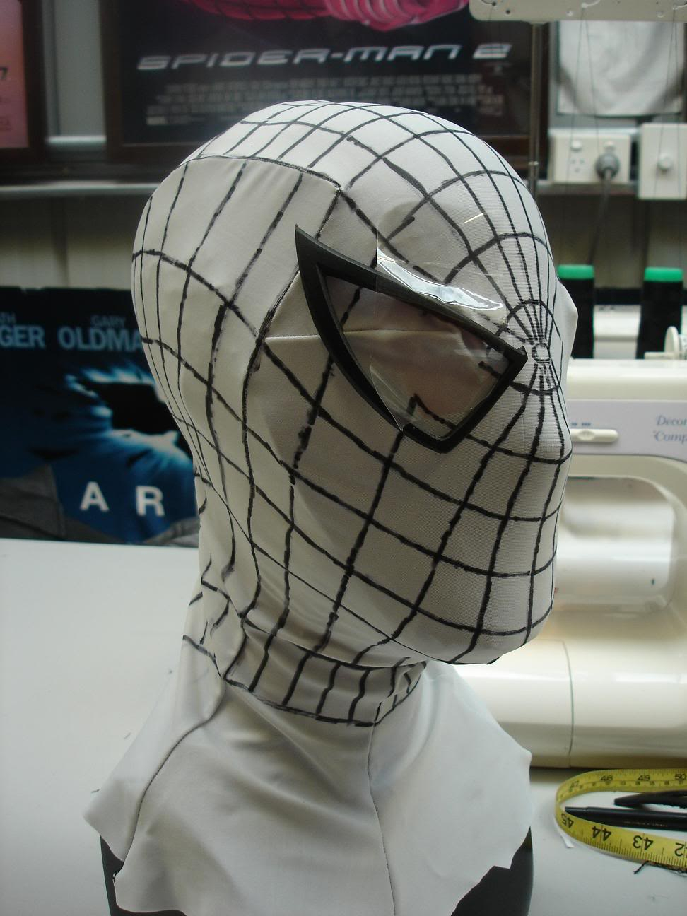 mask-sewing-pattern-spiderman-mask-pattern-sewing-figswoodfiredbistro