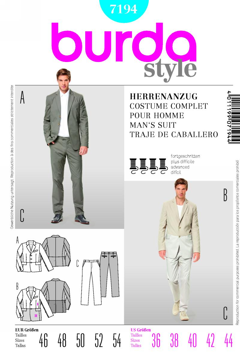 mens-suit-sewing-patterns-burda-7194-mens-suit-figswoodfiredbistro