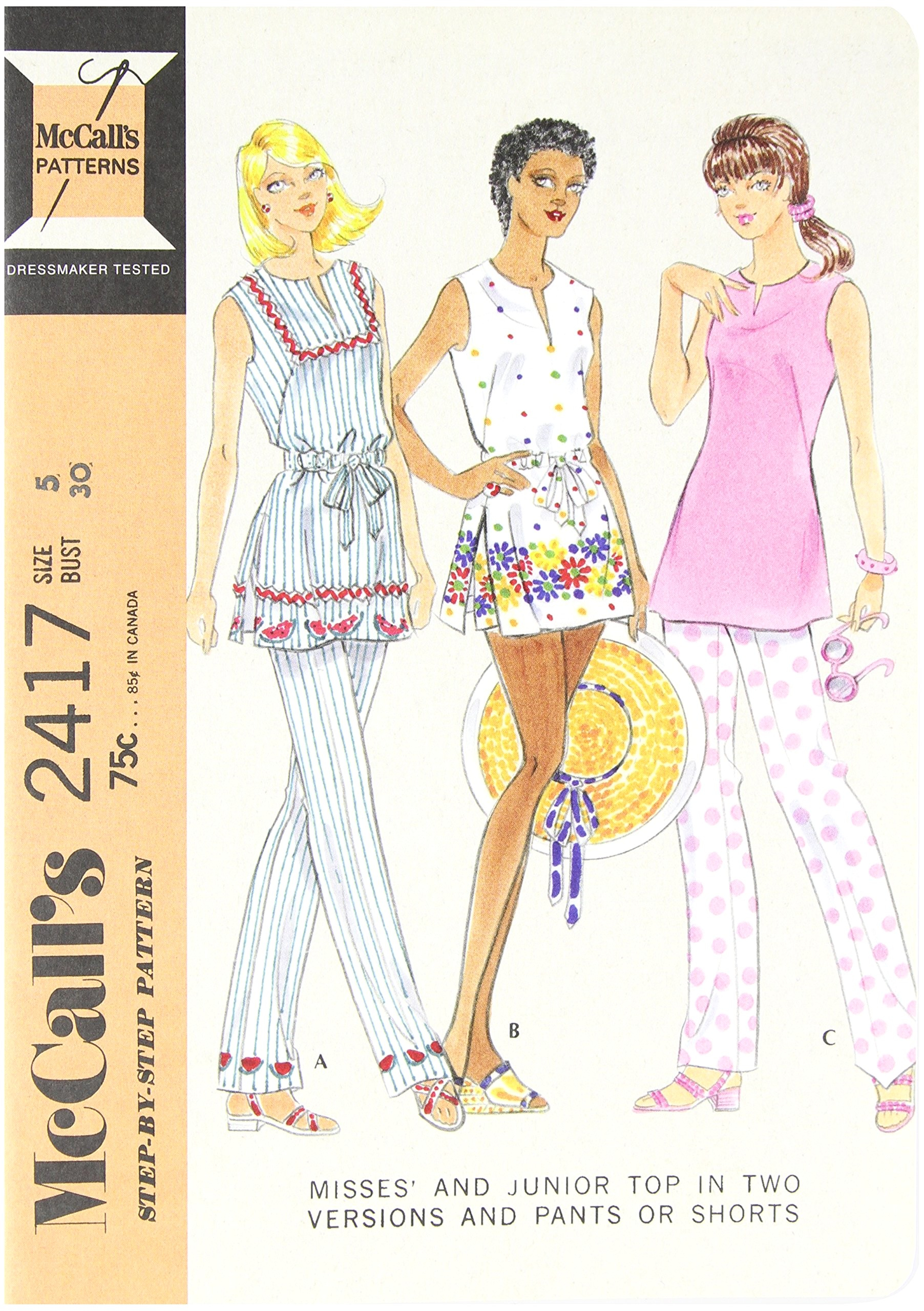 old-sewing-patterns-91jwz2uc1kl-20-are-old-sewing-patterns-worth