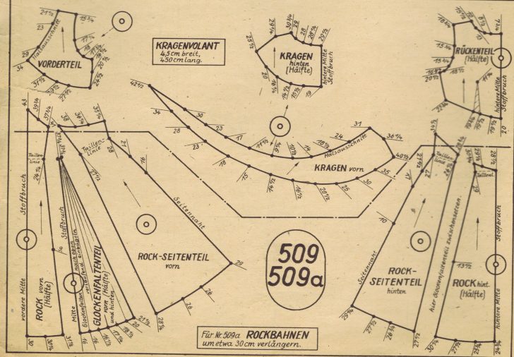 Old Sewing Patterns Evening Bag Sewing Patterns