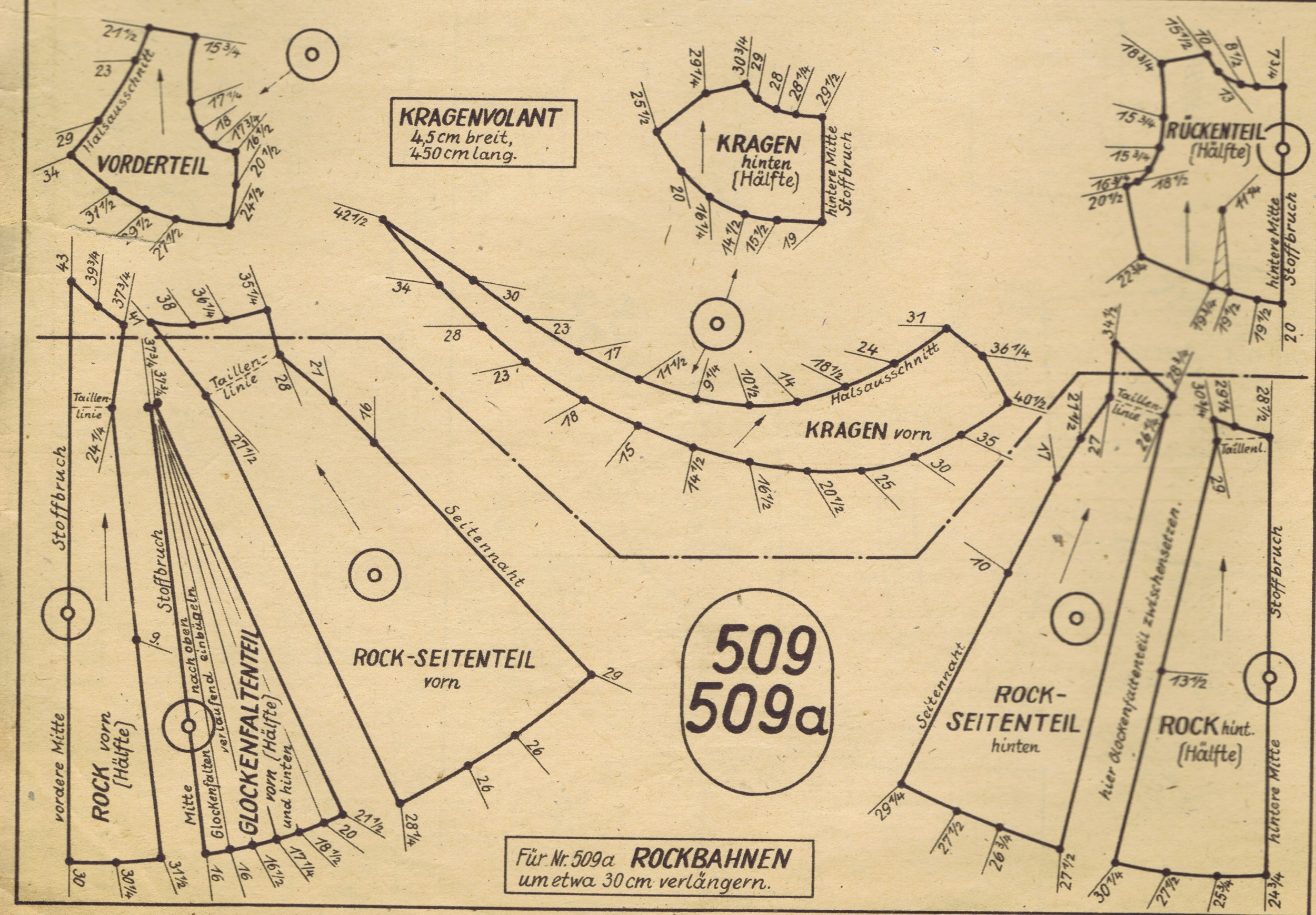 Old Sewing Patterns Evening Bag Sewing Patterns