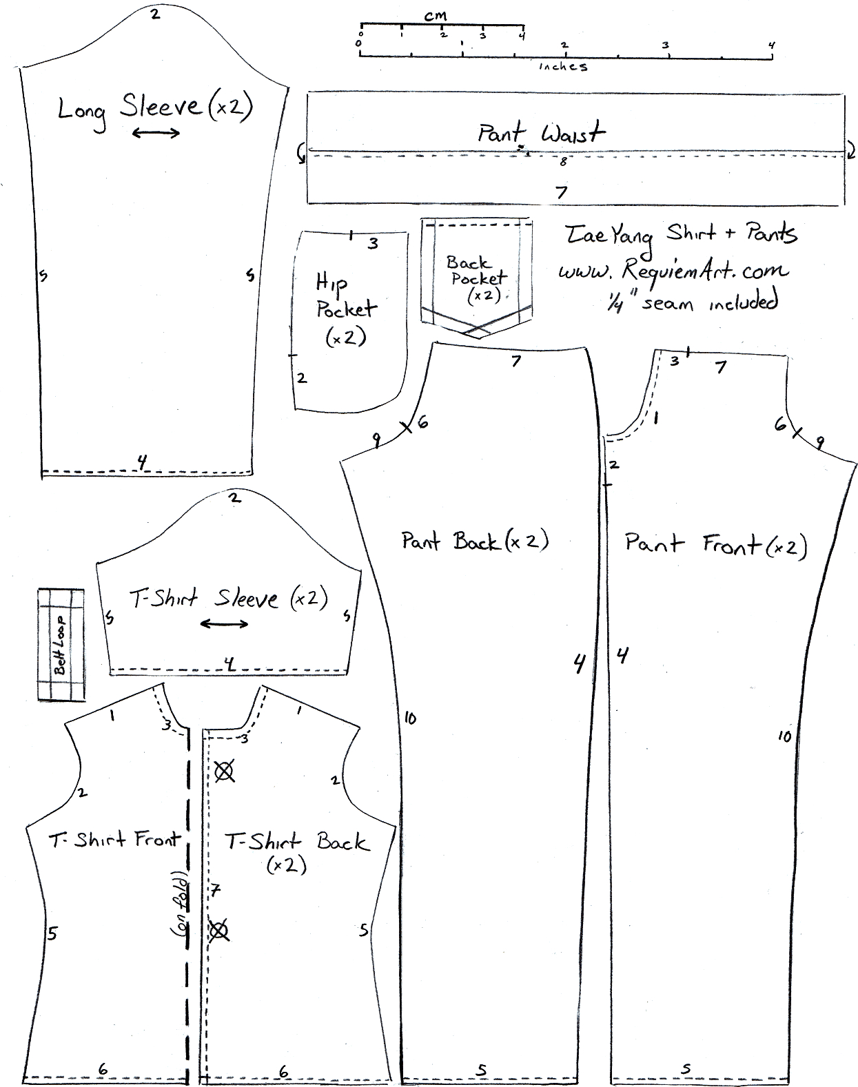 free-printable-patterns-for-sewing