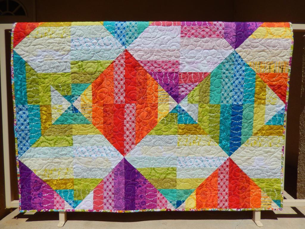Quilting Patterns Easy Simple Quilt Patterns 7 Designs For Stress Free