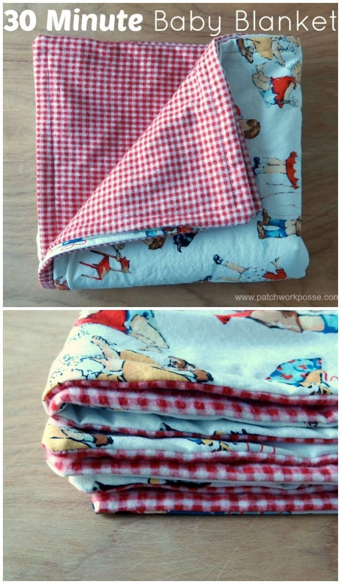 25+ Excellent Photo of Sewing Blankets Ideas