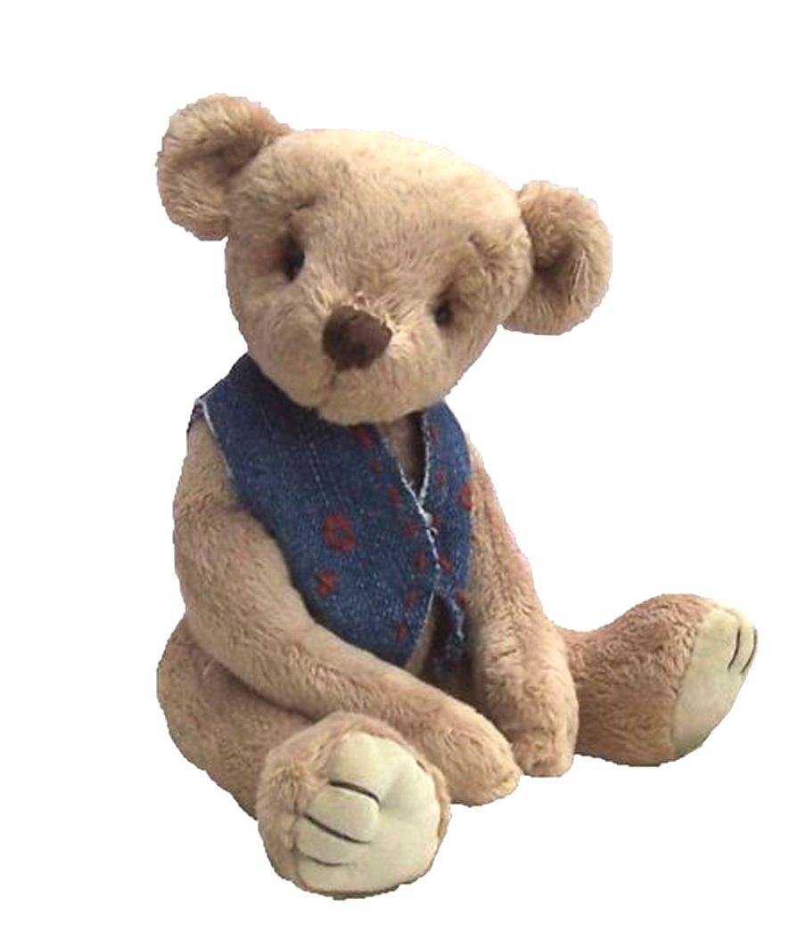 teddy-bear-sewing-pattern-bertram-soft-toy-teddy-bear-sewing-pattern-figswoodfiredbistro