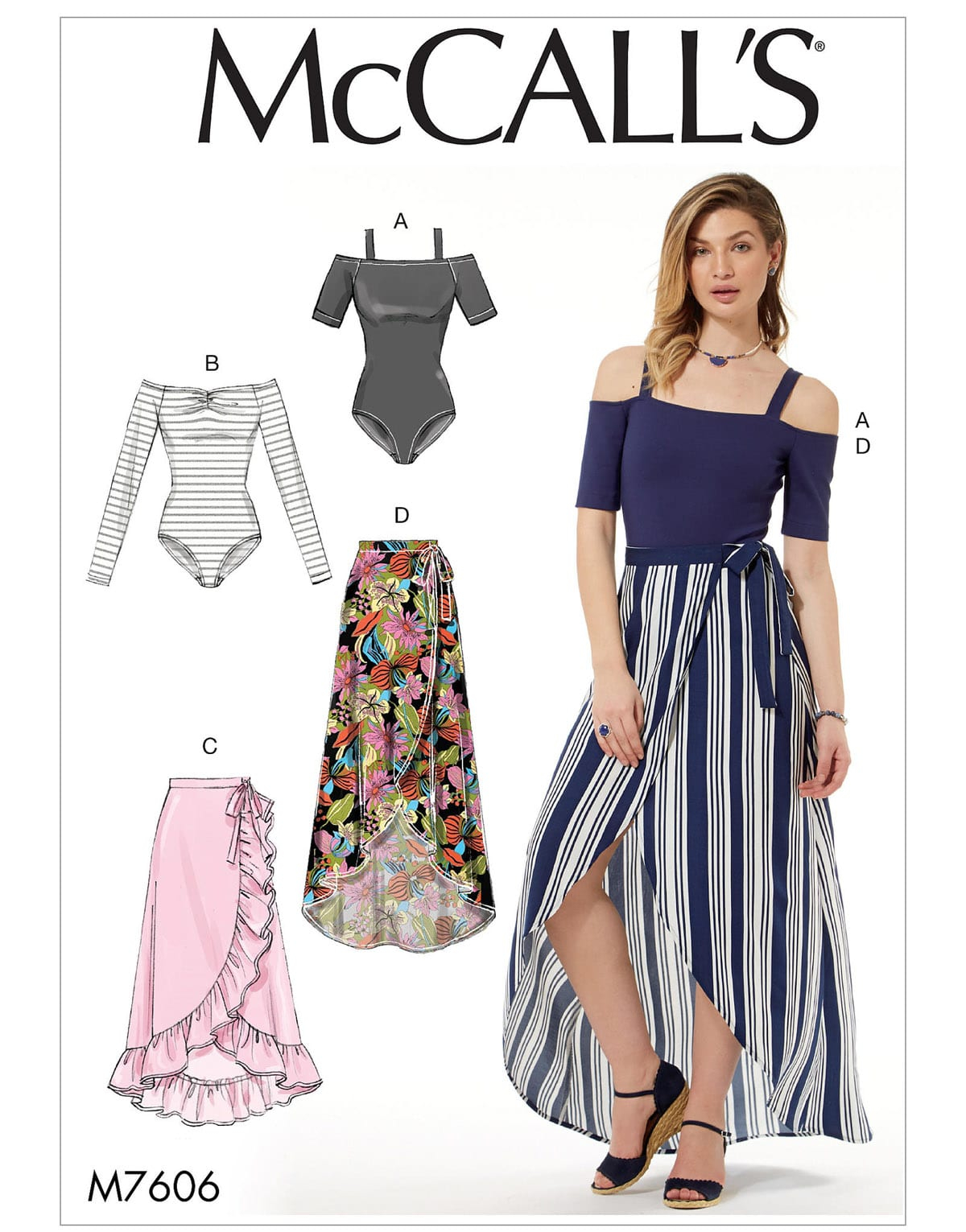 Womens Romper Sewing Pattern New Summer Patterns Weallsew