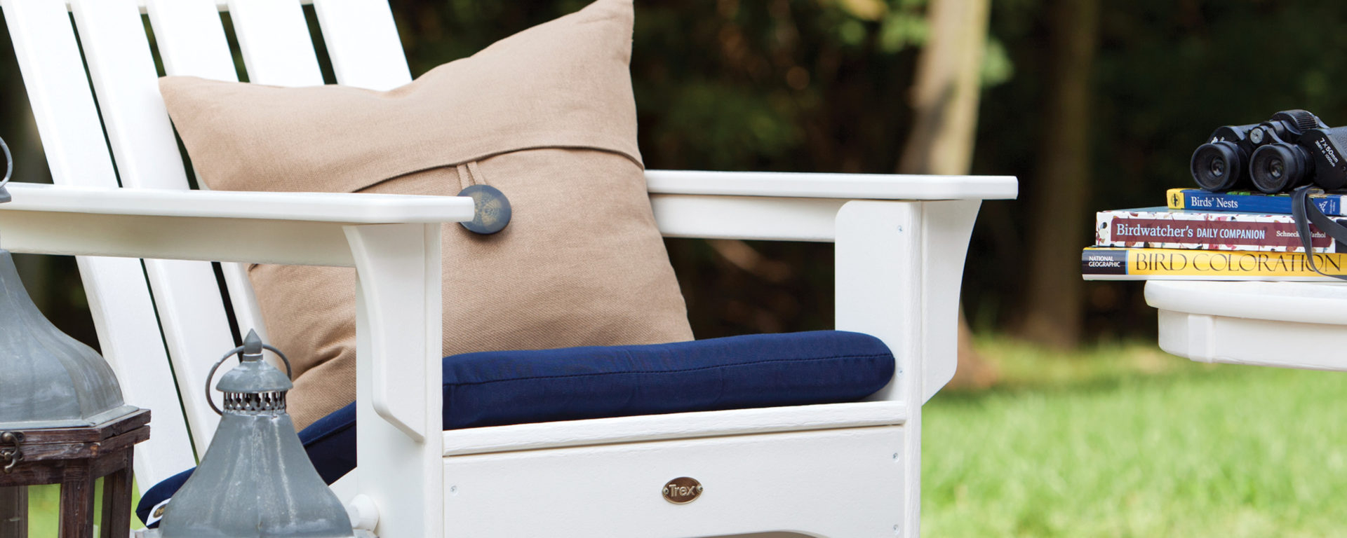 23+ Brilliant Image of Adirondack Chair Cushion Sewing Pattern