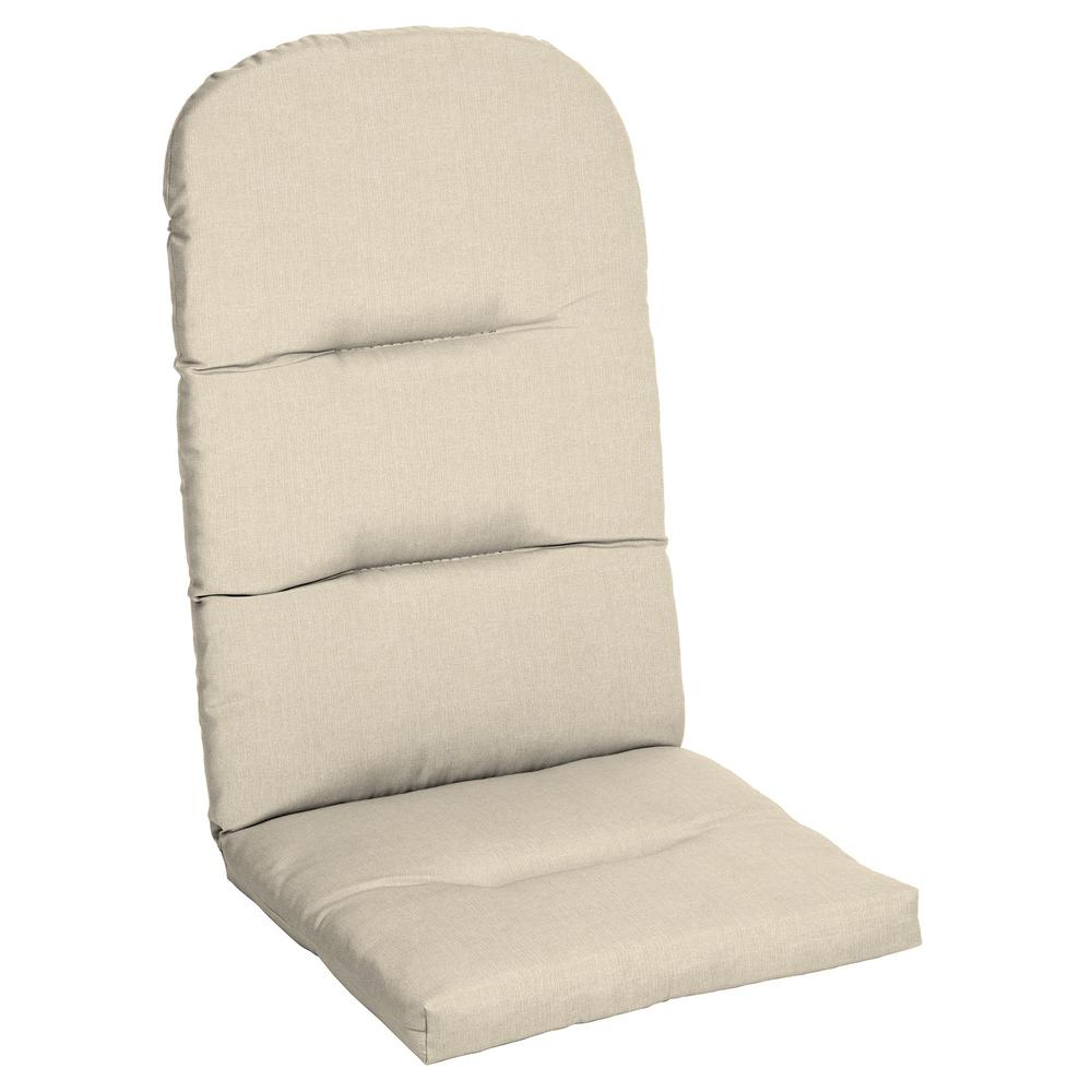 23+ Brilliant Image of Adirondack Chair Cushion Sewing Pattern