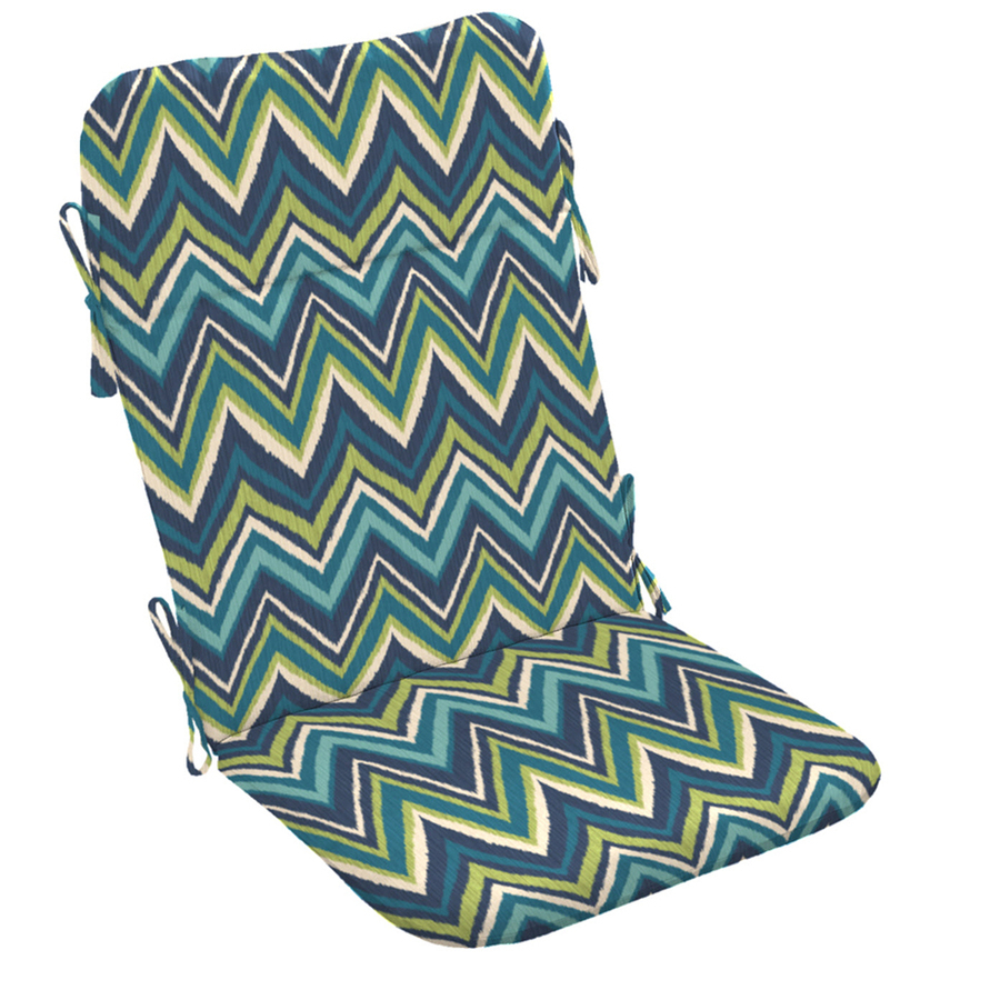 23+ Brilliant Image of Adirondack Chair Cushion Sewing Pattern