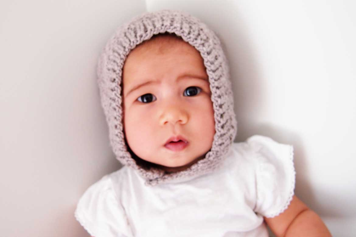 25+ Exclusive Picture of Baby Bonnet Sewing Pattern ...
