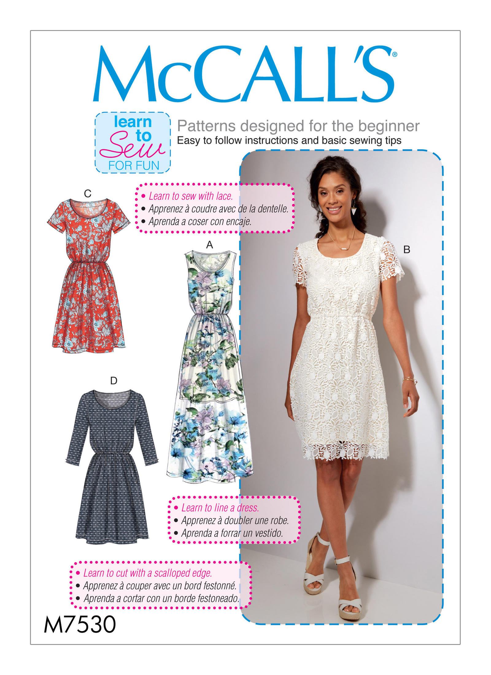 21+ Brilliant Photo of Beginner Sewing Patterns - figswoodfiredbistro.com