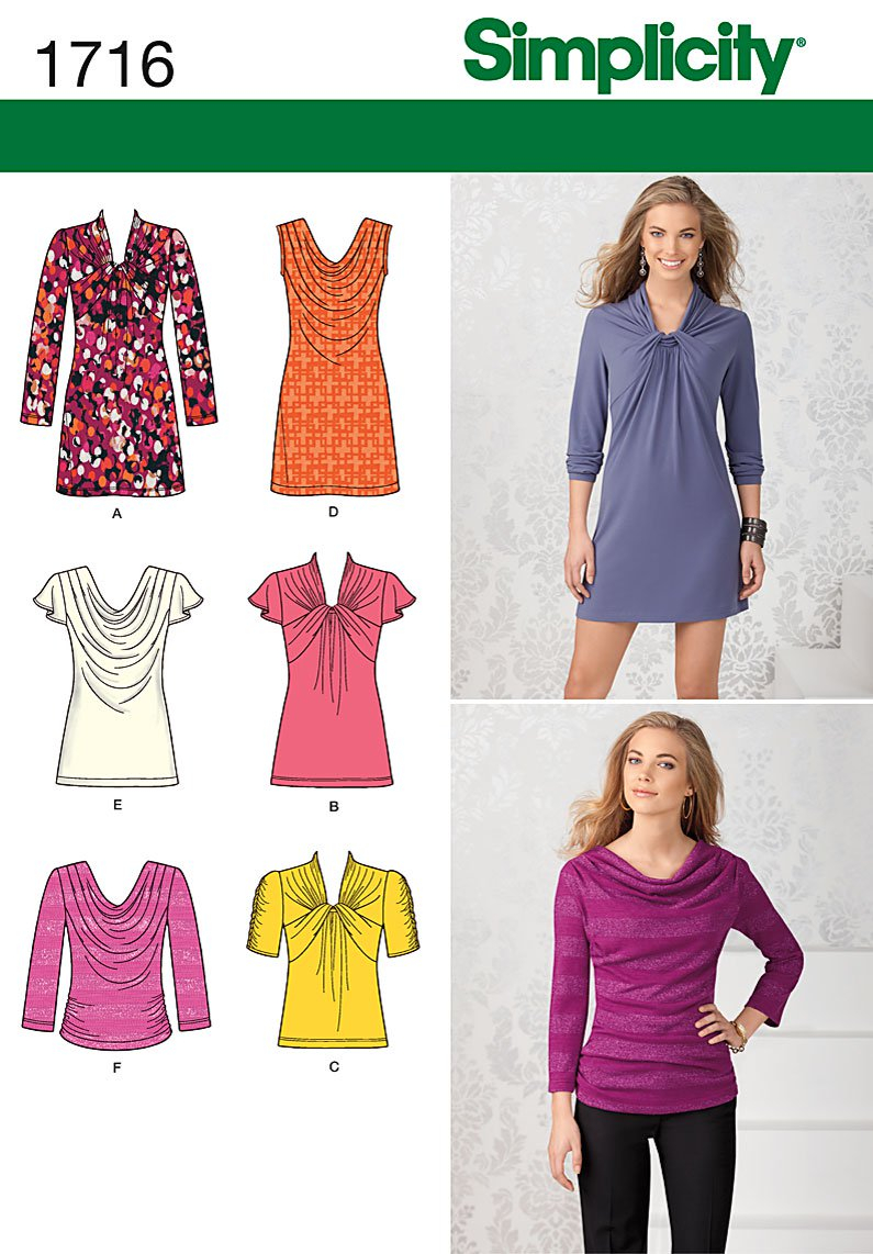 25+ Inspiration Photo Of Best Sewing Patterns - Figswoodfiredbistro.com