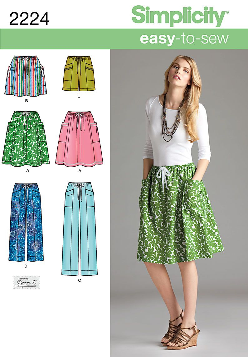 25+ Inspiration Photo of Best Sewing Patterns - figswoodfiredbistro.com