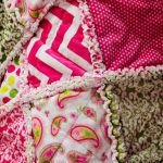 28+ Wonderful Image of Blanket Sewing Patterns Diy ...