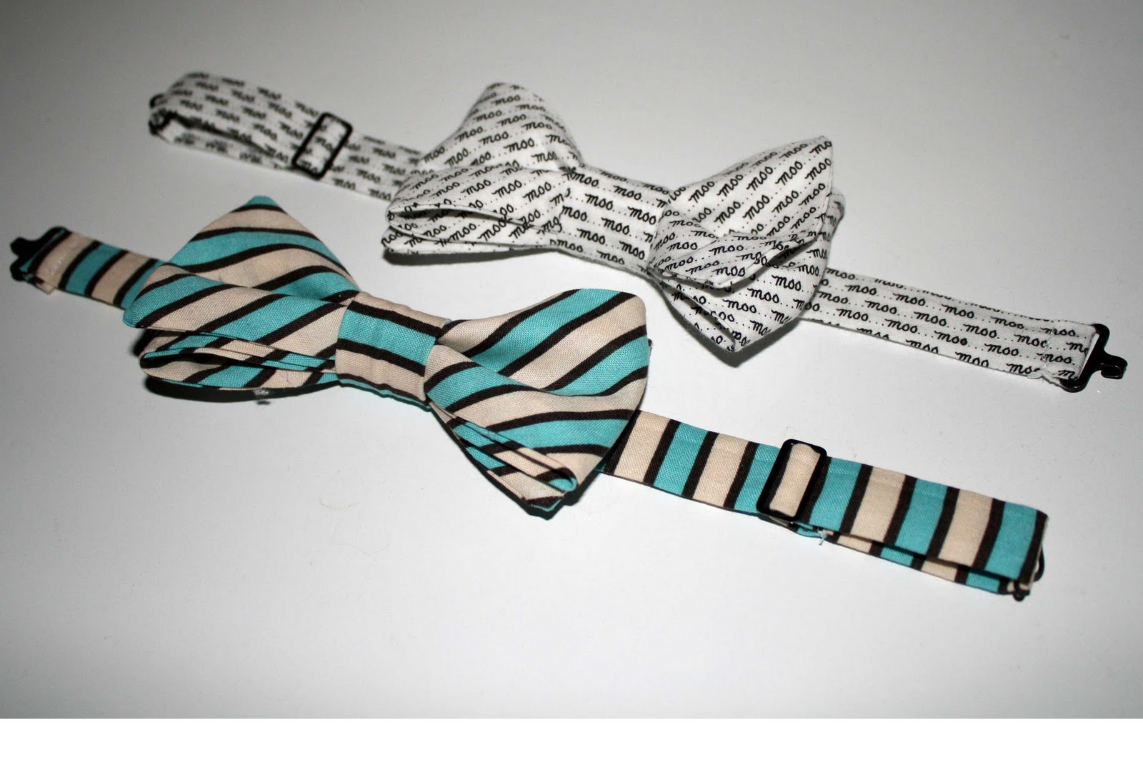 Bow more. Сшить бабочку на занавеску. Ties cc3 картинки. Tie Sewing pattern.