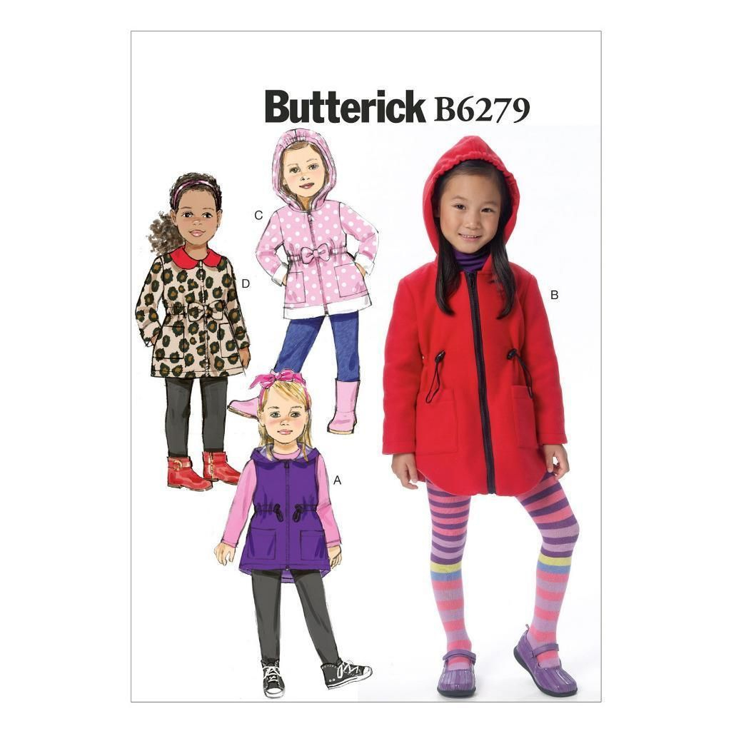 27+ Pretty Image of Butterick Sewing Patterns - figswoodfiredbistro.com