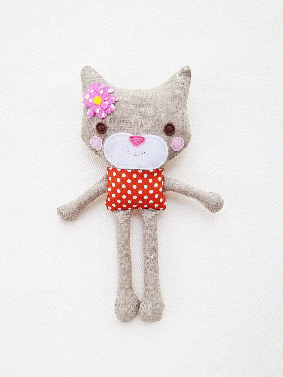 25+ Awesome Photo of Cat Sewing Pattern - figswoodfiredbistro.com