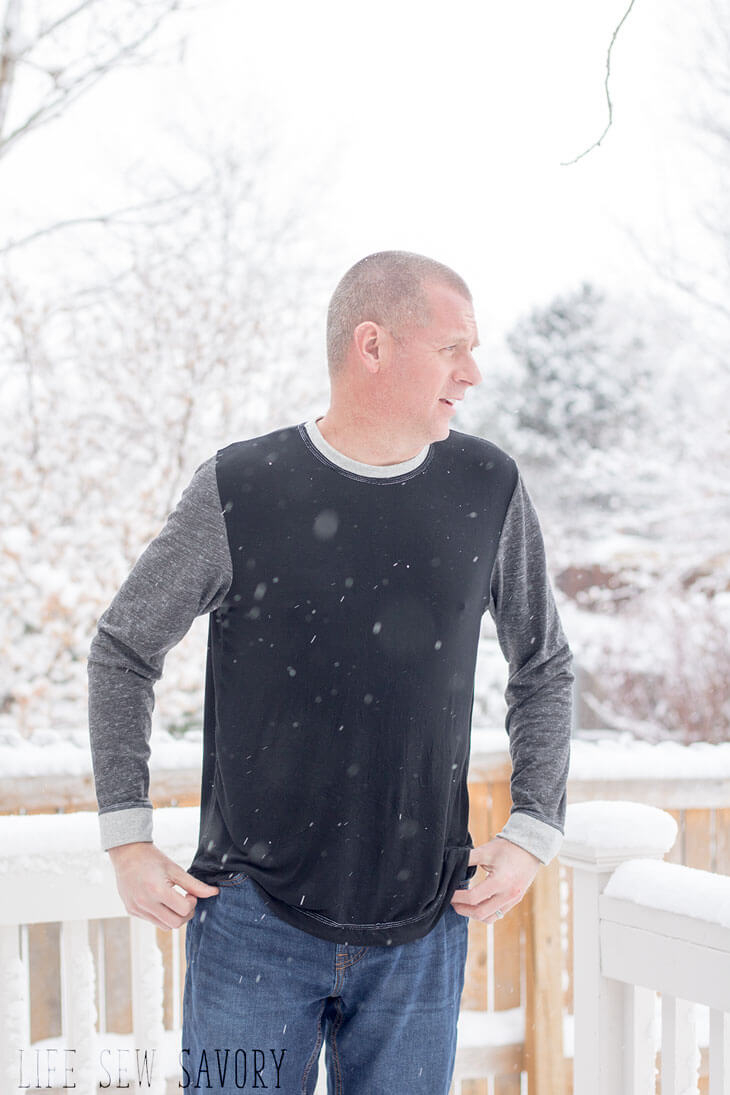 24+ Exclusive Photo of Cheap Sewing Patterns