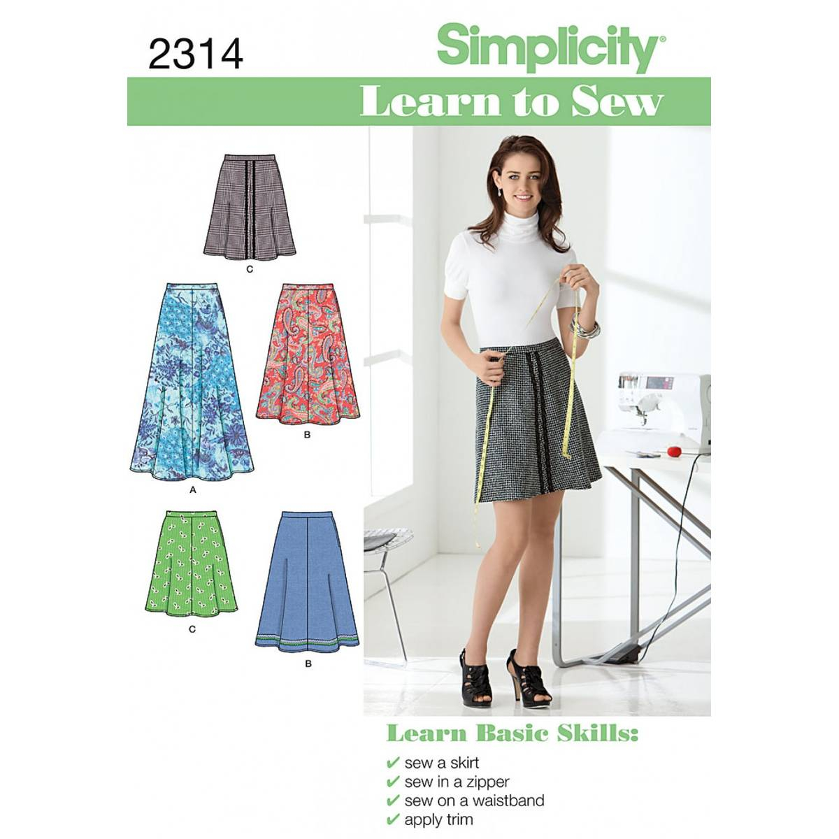 24+ Exclusive Photo of Cheap Sewing Patterns - figswoodfiredbistro.com
