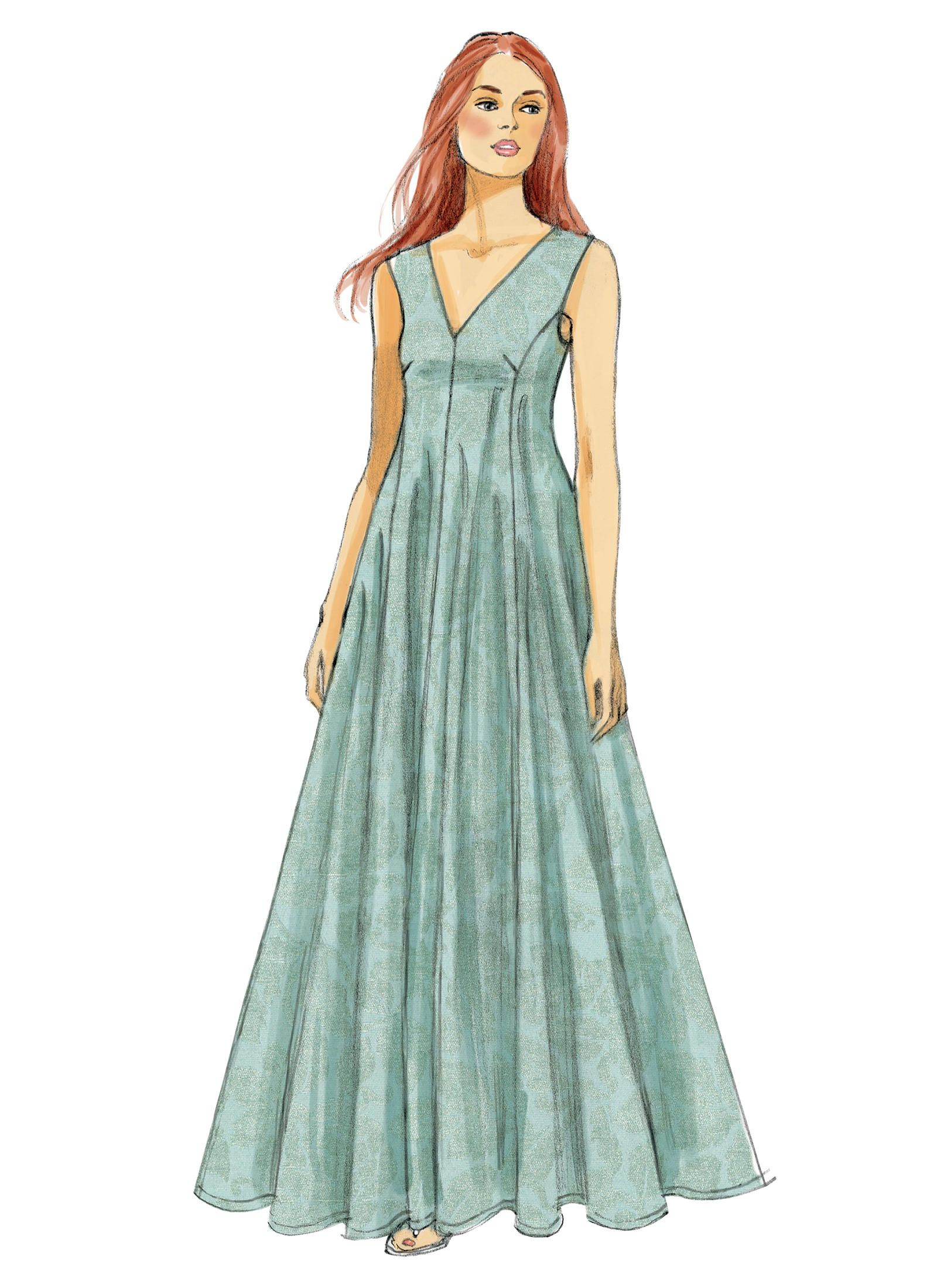 24+ Exclusive Photo of Cheap Sewing Patterns