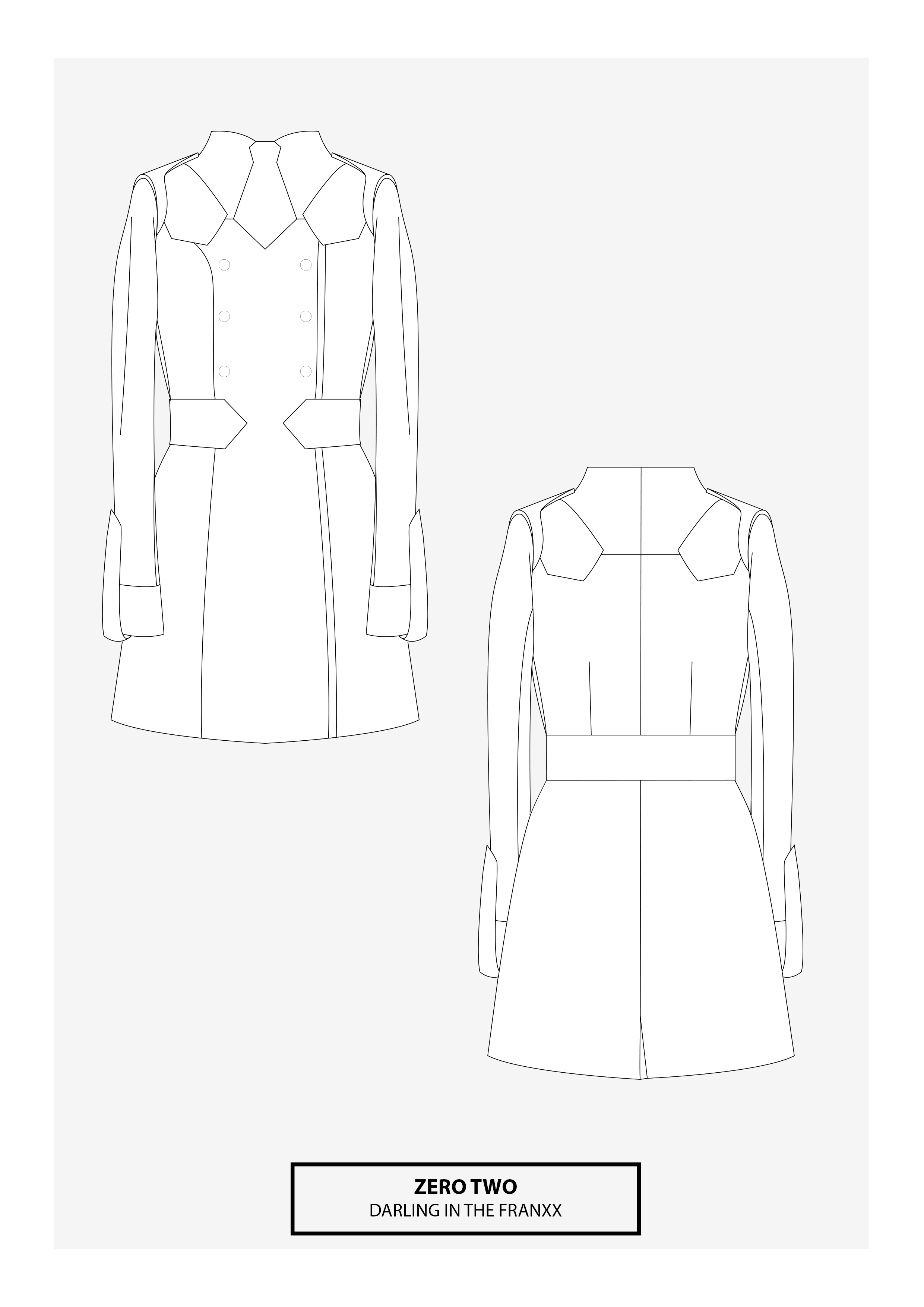 24+ Beautiful Image of Cosplay Sewing Patterns - figswoodfiredbistro.com