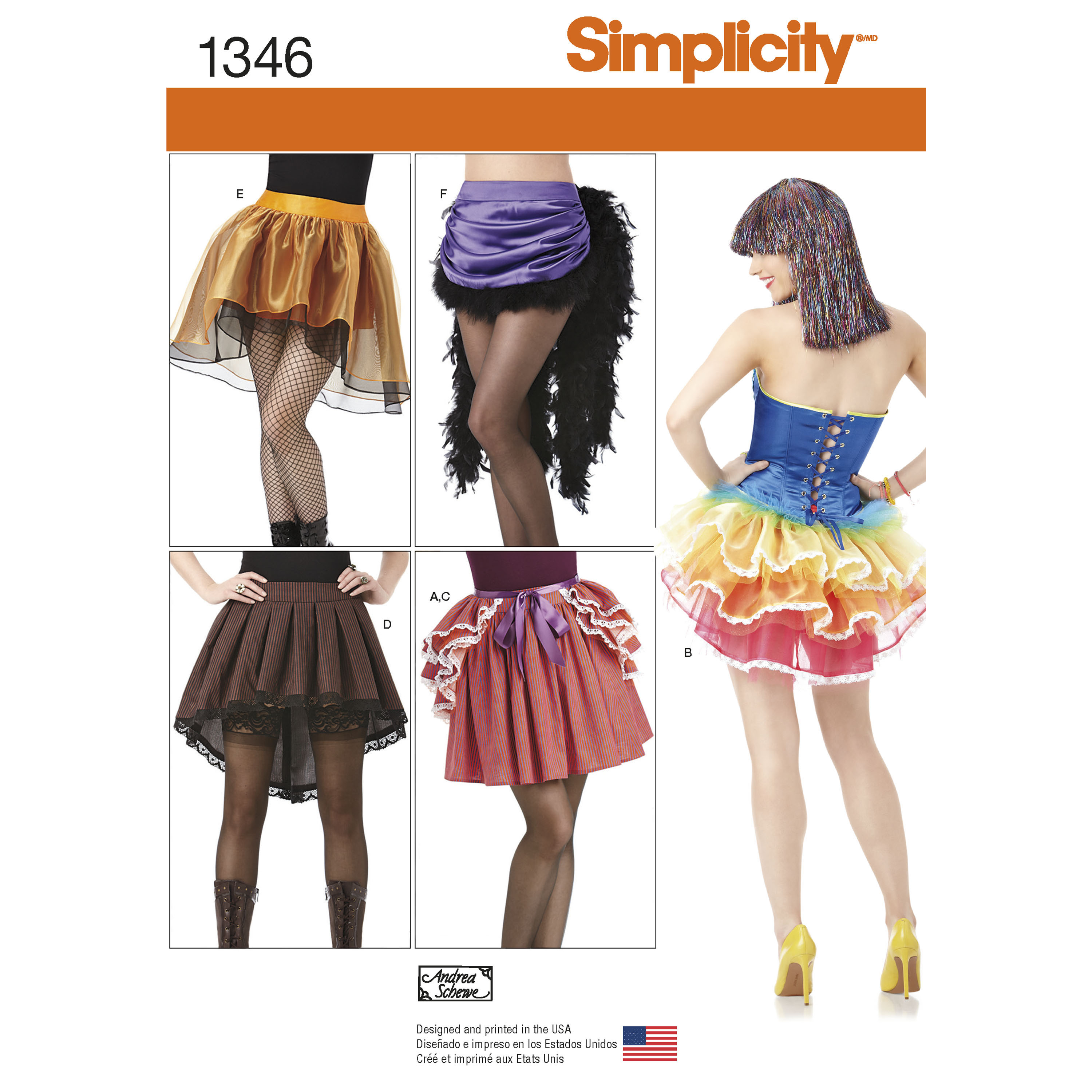 23+ Brilliant Image of Dance Skirt Sewing Pattern