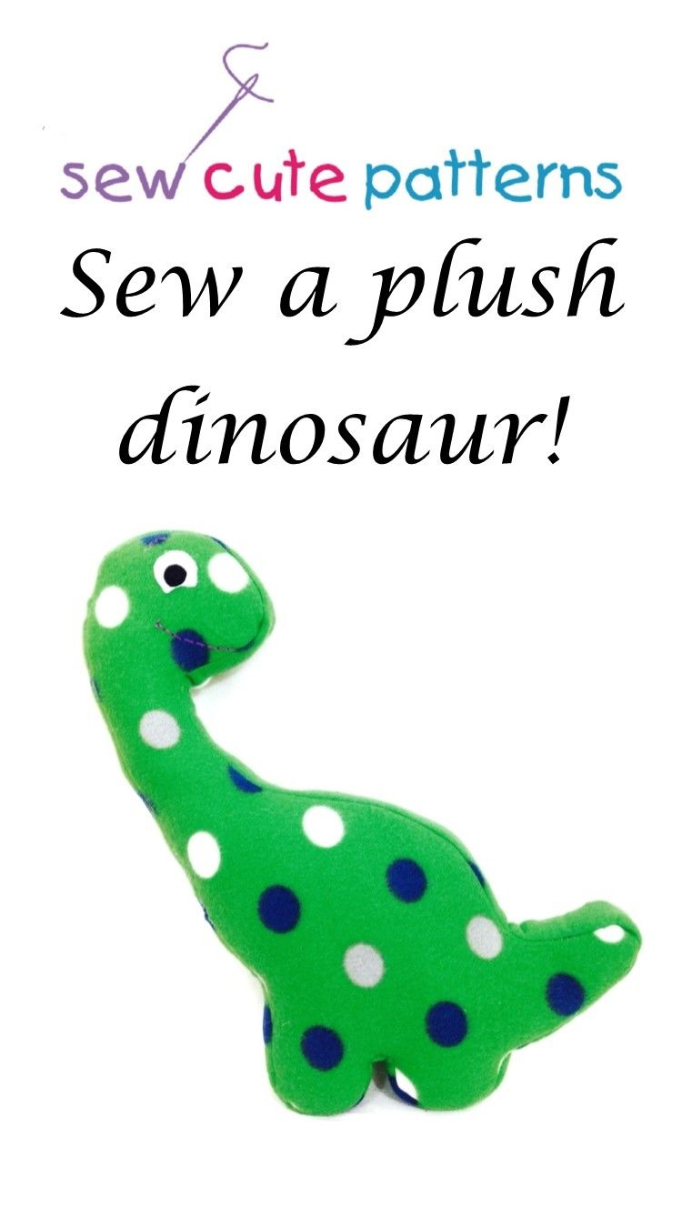 25-wonderful-photo-of-dinosaur-sewing-pattern-figswoodfiredbistro