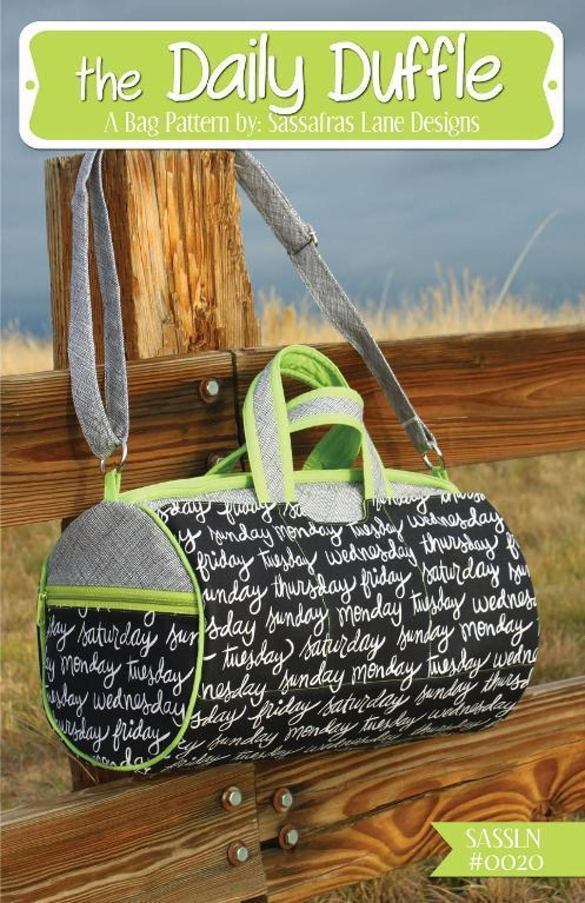 Duffle Bag Sewing Pattern Duffle Bag Sewing Pattern Wwwtollebild