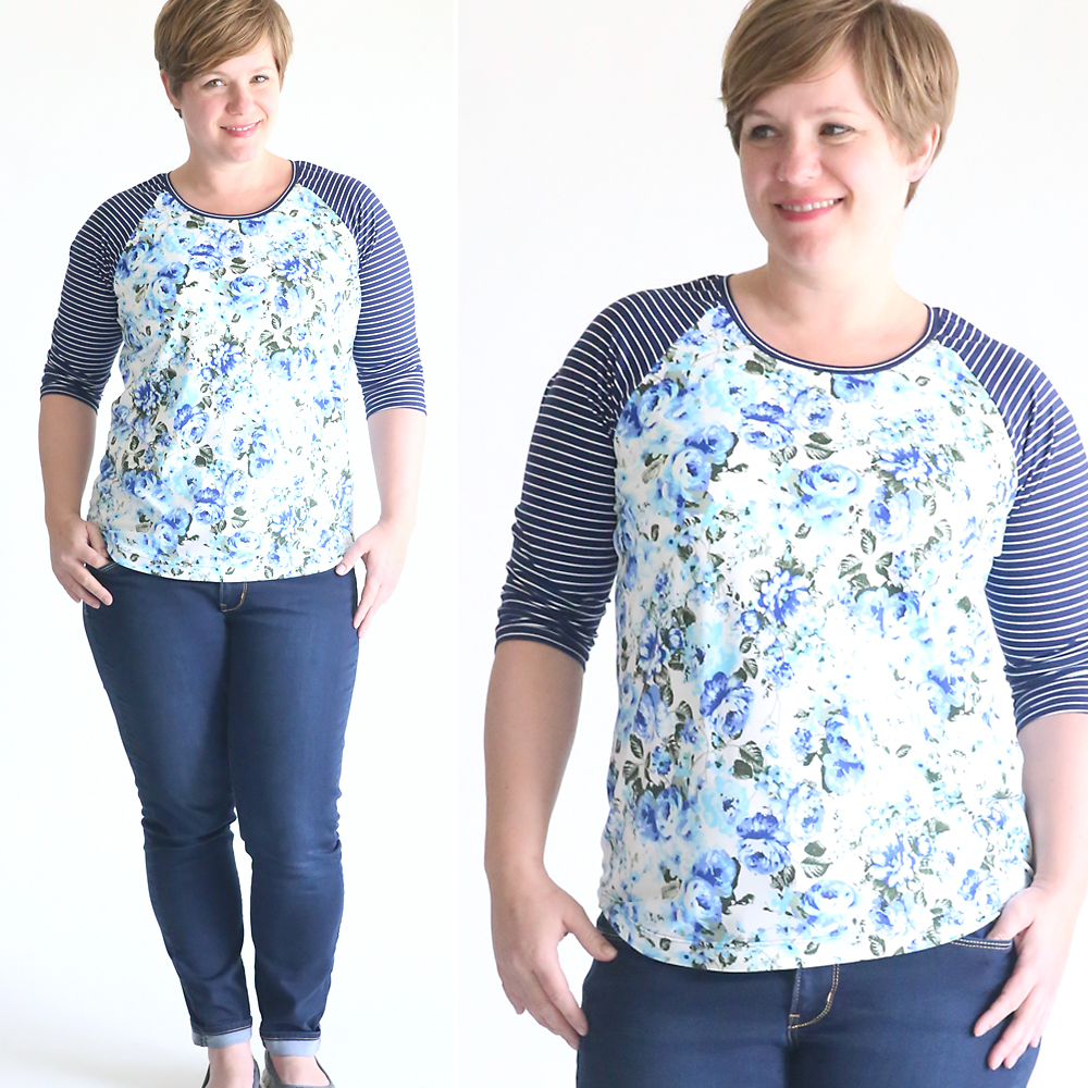 23+ Creative Image of Easy Blouse Sewing Pattern - figswoodfiredbistro.com
