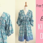 25+ Inspired Picture of Easy Sewing Patterns Free - figswoodfiredbistro.com