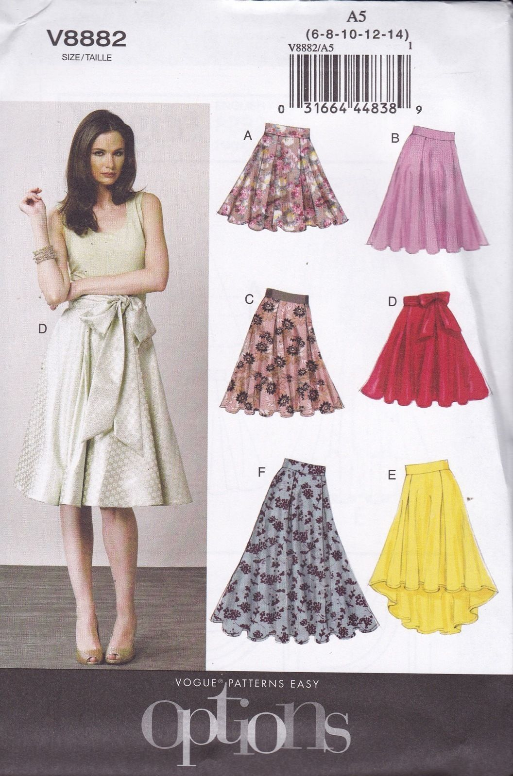 27+ Great Picture of Easy Sewing Patterns - figswoodfiredbistro.com