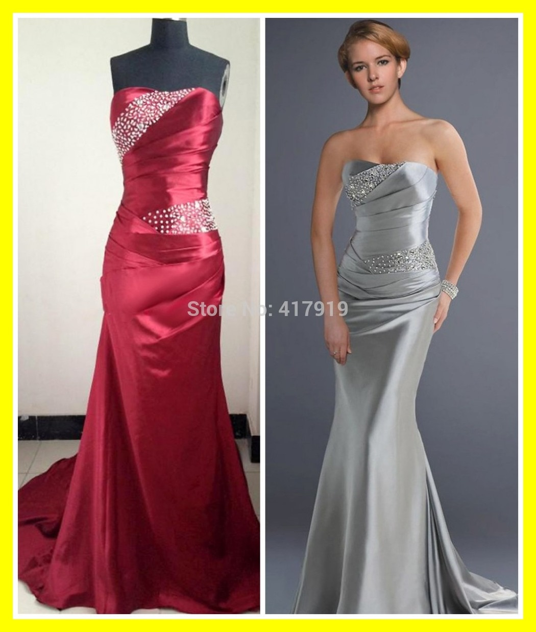 25+ Pretty Photo of Evening Gown Sewing Patterns - figswoodfiredbistro.com