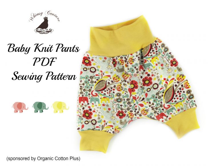 27+ Awesome Image of Free Baby Sewing Patterns - figswoodfiredbistro.com