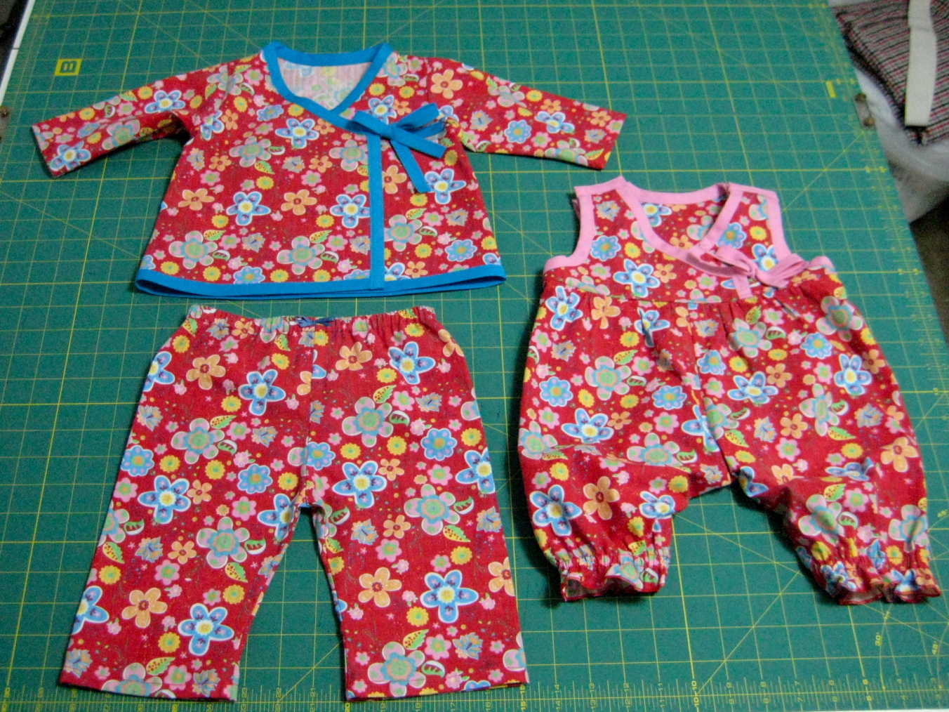 Free Baby Sewing Patterns Search Sewing Reviews For Patterns Sewing ...