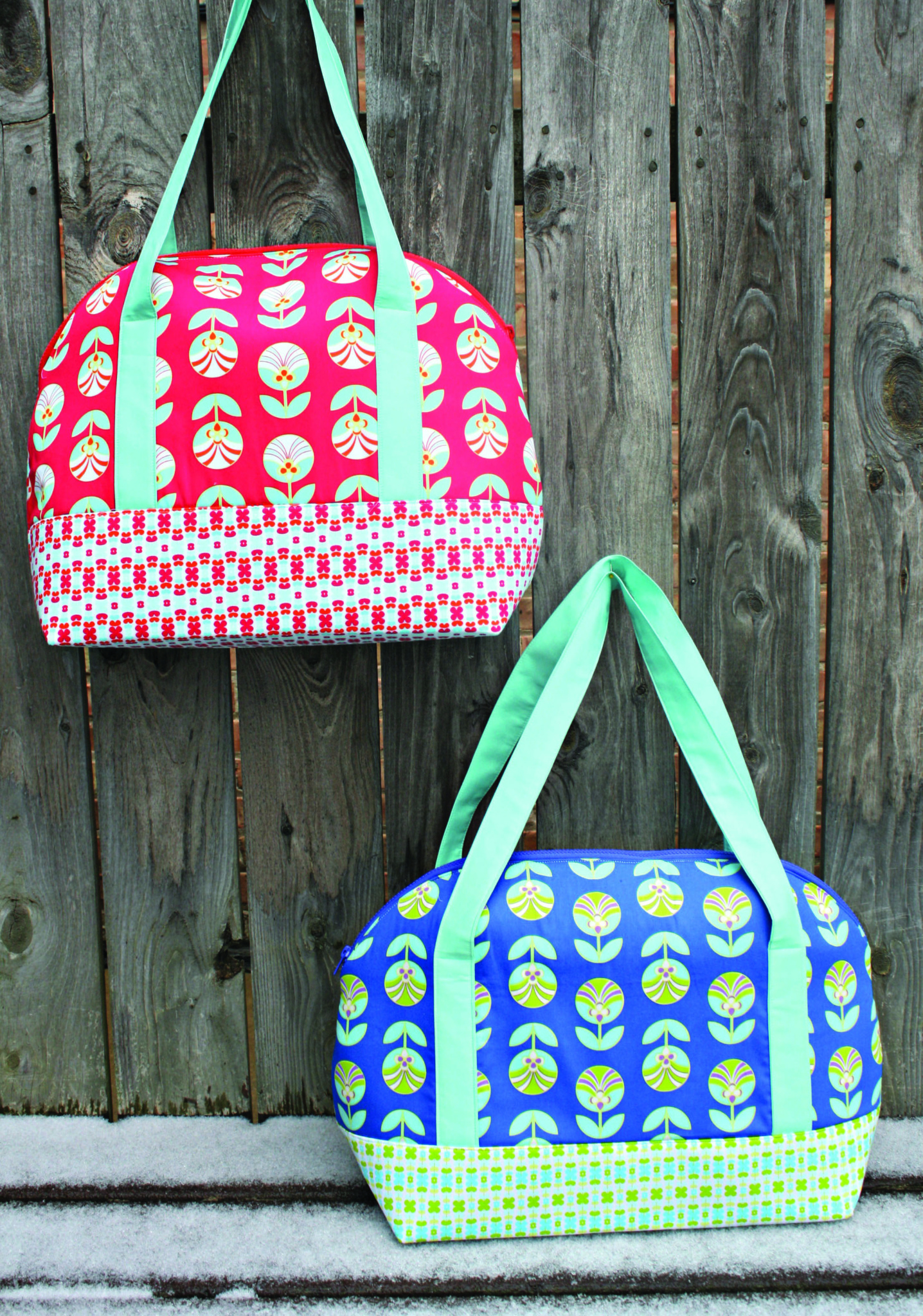 25+ Inspired Picture of Handbag Sewing Patterns - figswoodfiredbistro.com