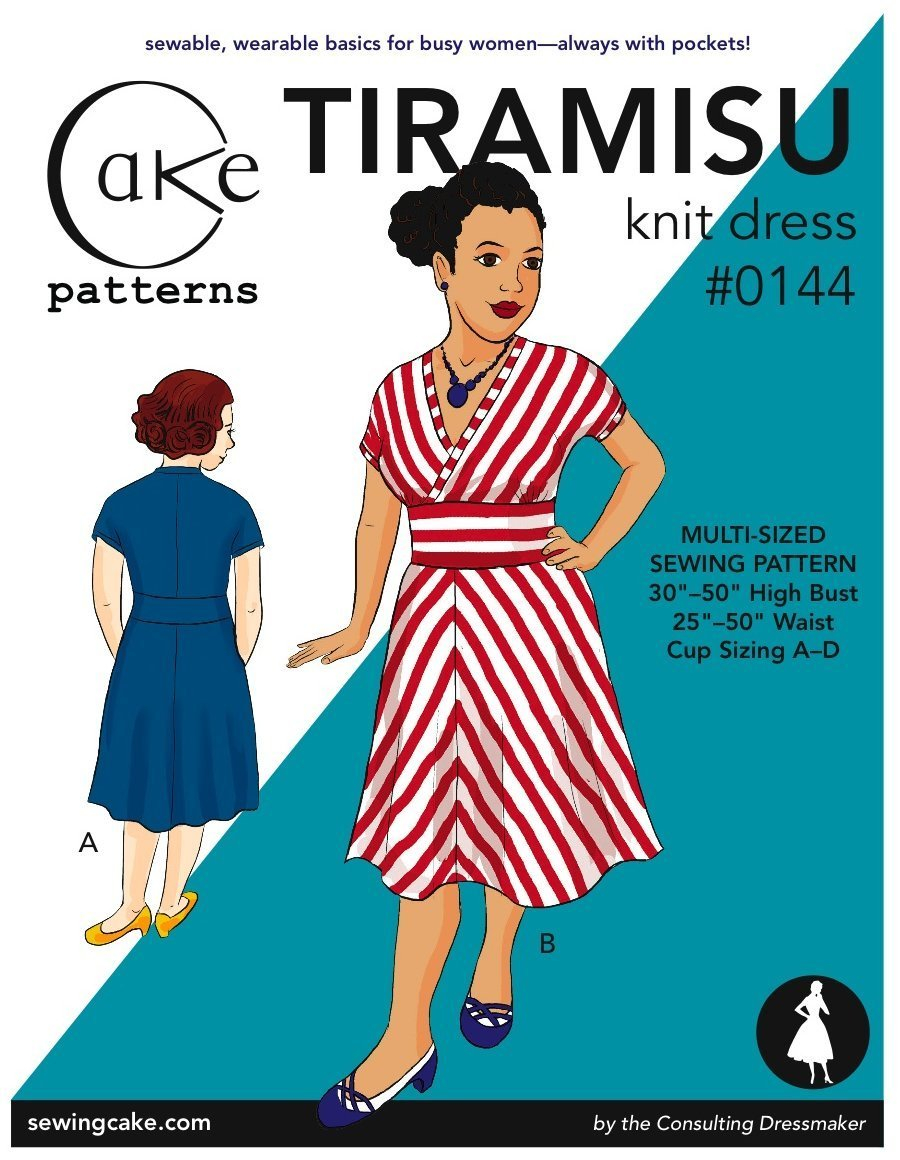 24+ Amazing Photo of Independent Sewing Patterns