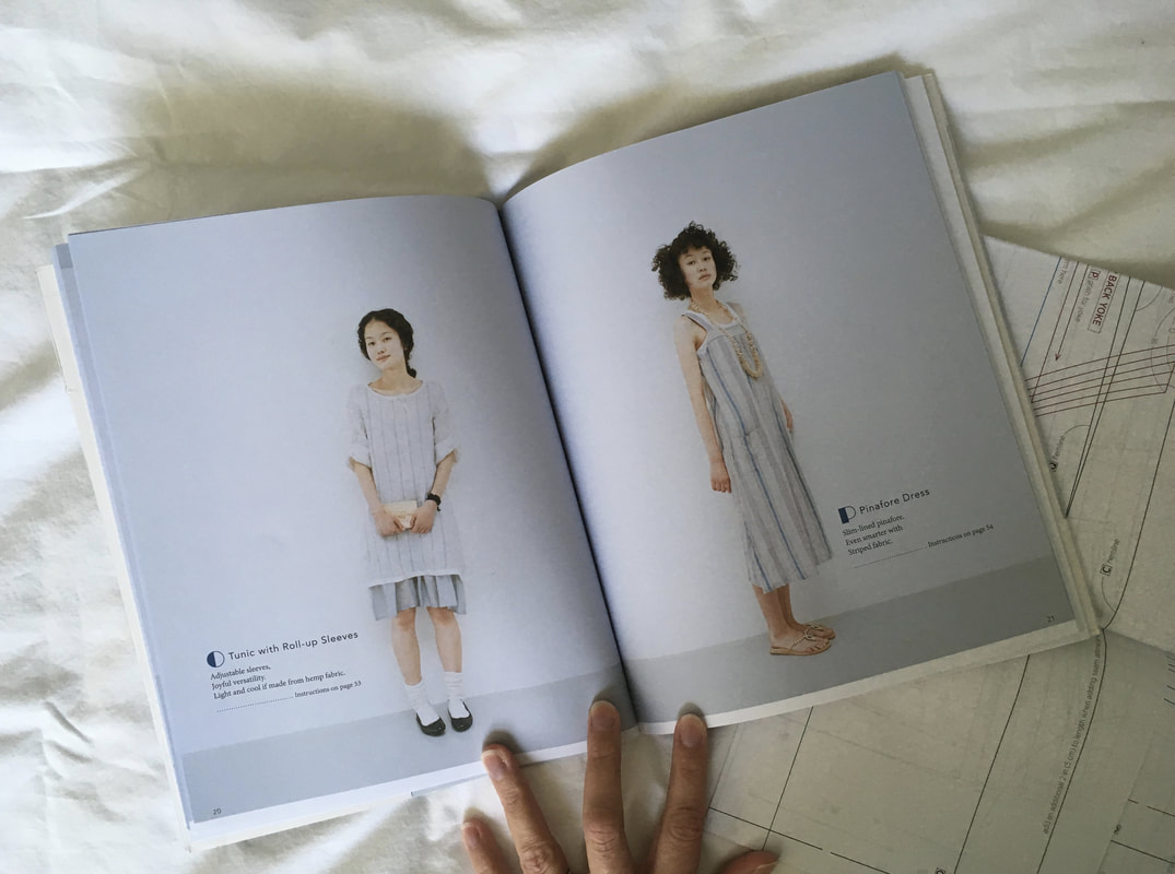 21+ Great Image of Japanese Sewing Patterns - figswoodfiredbistro.com