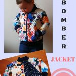 30+ Inspired Picture of Kids Patterns Sewing Free - figswoodfiredbistro.com