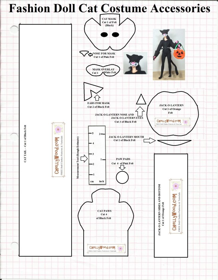 mask-sewing-pattern-free-printable-sewing-pattern-for-dolls-halloween