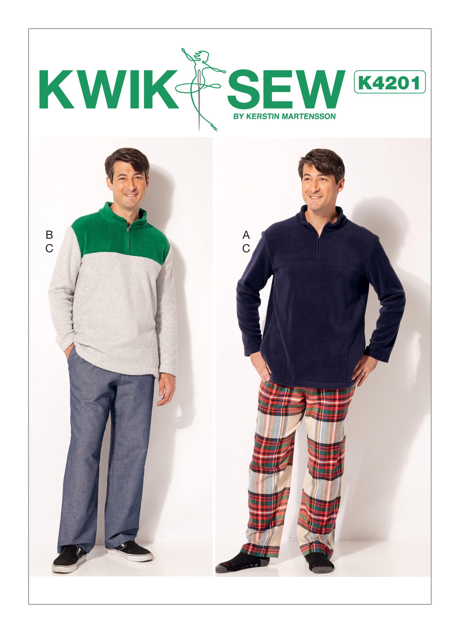 23+ Exclusive Photo of Mens Coat Sewing Pattern