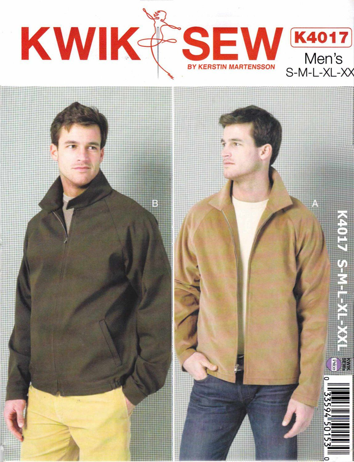 25+ Amazing Picture of Mens Jacket Sewing Pattern - figswoodfiredbistro.com
